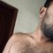 Janith Akash for Ladies & Couples - Acompañantes masculino in Colombo