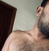 Janith Akash for Ladies & Couples - Acompañantes masculino in Colombo