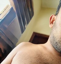 Janith Akash for Ladies & Couples - Acompañantes masculino in Colombo
