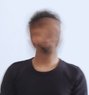 Janith Gamage - Male escort in Colombo Photo 1 of 4