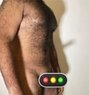 Janith Gamage - Acompañantes masculino in Galle Photo 6 of 11
