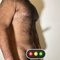 Janith Gamage - Acompañantes masculino in Galle