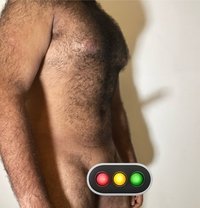 Janith Gamage - Acompañantes masculino in Galle