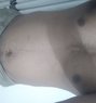 Young slave boy - Male escort in Colombo Photo 1 of 3