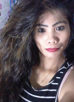 Janixxa - escort in Dubai Photo 1 of 5