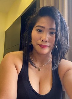 Janixxa - escort in Dubai Photo 2 of 5