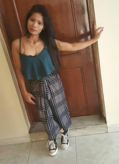 Janixxa - escort in Dubai Photo 3 of 5