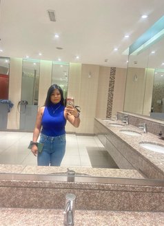 Janixxa - escort in Dubai Photo 4 of 5