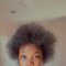 Janiyah - escort in Shenzhen