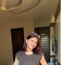 Janki - escort in Jaipur Photo 1 of 1