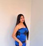 Janki - escort in Thane Photo 1 of 2
