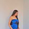 Janki - escort in Pune Photo 2 of 2