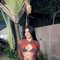 Janki - escort in Kozhikode
