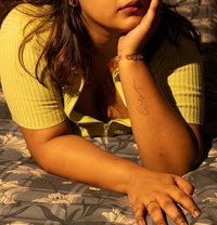 Janki Real Meet Available 24×7 - escort in Kathmandu Photo 1 of 3