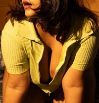 Janki Real Meet Available 24×7 - escort in Kathmandu