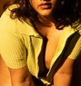Janki Real Meet Available 24×7 - escort in Kathmandu Photo 3 of 3