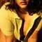 Janki Real Meet Available 24×7 - escort in Kathmandu Photo 3 of 3