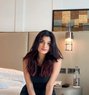 Janki Sharma - escort in Reunion Photo 1 of 2