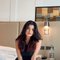 Janki Sharma - escort in Reunion