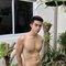 Janluke - Male escort in Manila