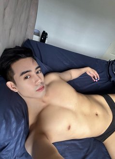 Janluke - Acompañantes masculino in Manila Photo 3 of 9