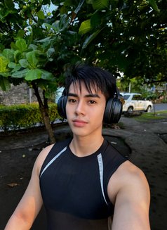 Janluke - Acompañantes masculino in Manila Photo 5 of 9