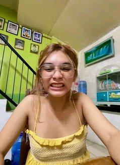 Astheria - Acompañantes transexual in Cebu City Photo 1 of 10