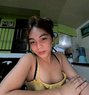 Jann - Transsexual escort in Cebu City Photo 2 of 4