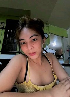 Astheria - Acompañantes transexual in Cebu City Photo 2 of 10