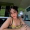 Jann - Transsexual escort in Cebu City