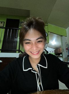 Astheria - Acompañantes transexual in Cebu City Photo 4 of 10