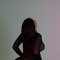 Jane Best Hot Girlfriend - puta in Dammam Photo 1 of 8