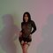 Jane Best Hot Girlfriend - puta in Dammam Photo 3 of 8