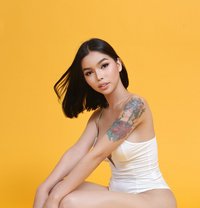 Leaving Soon Book Now! (Jennifer) - puta in Mumbai Photo 24 of 30