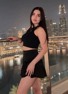 🦋JANNA🦋exclusive Girl - puta in Dubai Photo 10 of 12