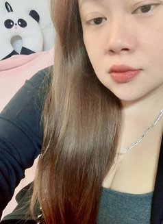 Janna Filipina - escort in Dubai Photo 1 of 1