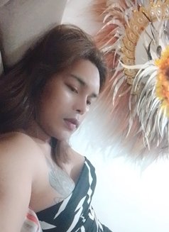 Janna - Transsexual escort in Manila Photo 10 of 13