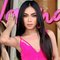 Janna Just Arrived - Transsexual escort in Bangkok Photo 1 of 18