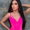 Janna Just Arrived - Transsexual escort in Bangkok Photo 2 of 18
