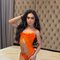 Your tiny Top mistress with a big dick - Acompañantes transexual in Bangkok