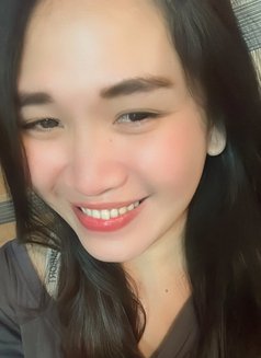 Janna Mae - Acompañantes transexual in Davao Photo 4 of 11