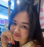 Janna Mae - Acompañantes transexual in Davao Photo 6 of 11