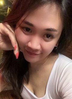 Janna Mae - Acompañantes transexual in Davao Photo 7 of 11
