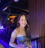 Janna Mae - Transsexual escort in Davao Photo 10 of 11