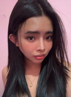 Janna “ Meet Up, Contents, Camshow “ - escort in Manila Photo 1 of 7