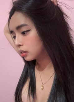 Janna “ Meet Up, Contents, Camshow “ - escort in Manila Photo 4 of 7