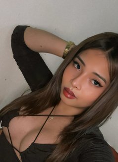 Janna “ Meet Up, Contents, Camshow “ - escort in Manila Photo 6 of 7