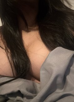 Janna “ Meet Up, Contents, Camshow “ - escort in Manila Photo 7 of 7