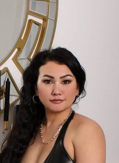 Janna Mongolian Anal,skvirt,seks porn - escort in Tbilisi Photo 7 of 11