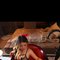 Janna mix Slavyanka and Asian - escort in Tbilisi Photo 4 of 6